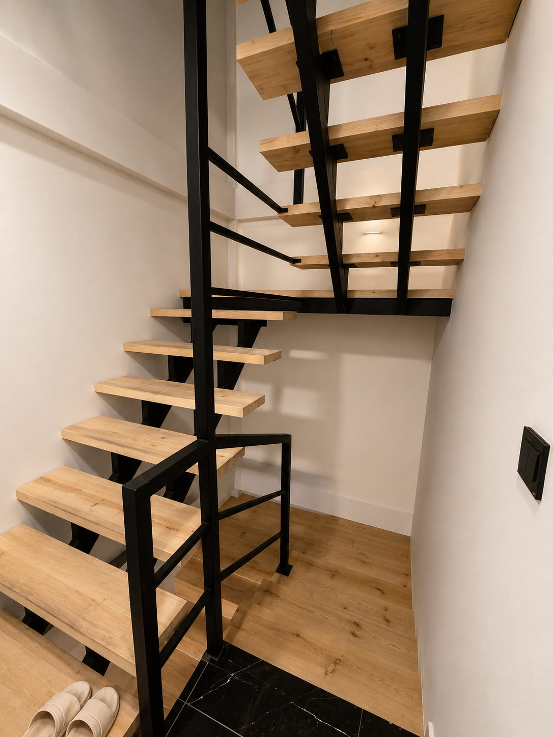 Elite Executive 1-BR Apartment + Private Balcony photo 18